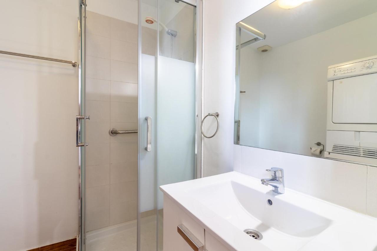Flatguest Triana Urbano Apartment Las Palmas Exterior photo
